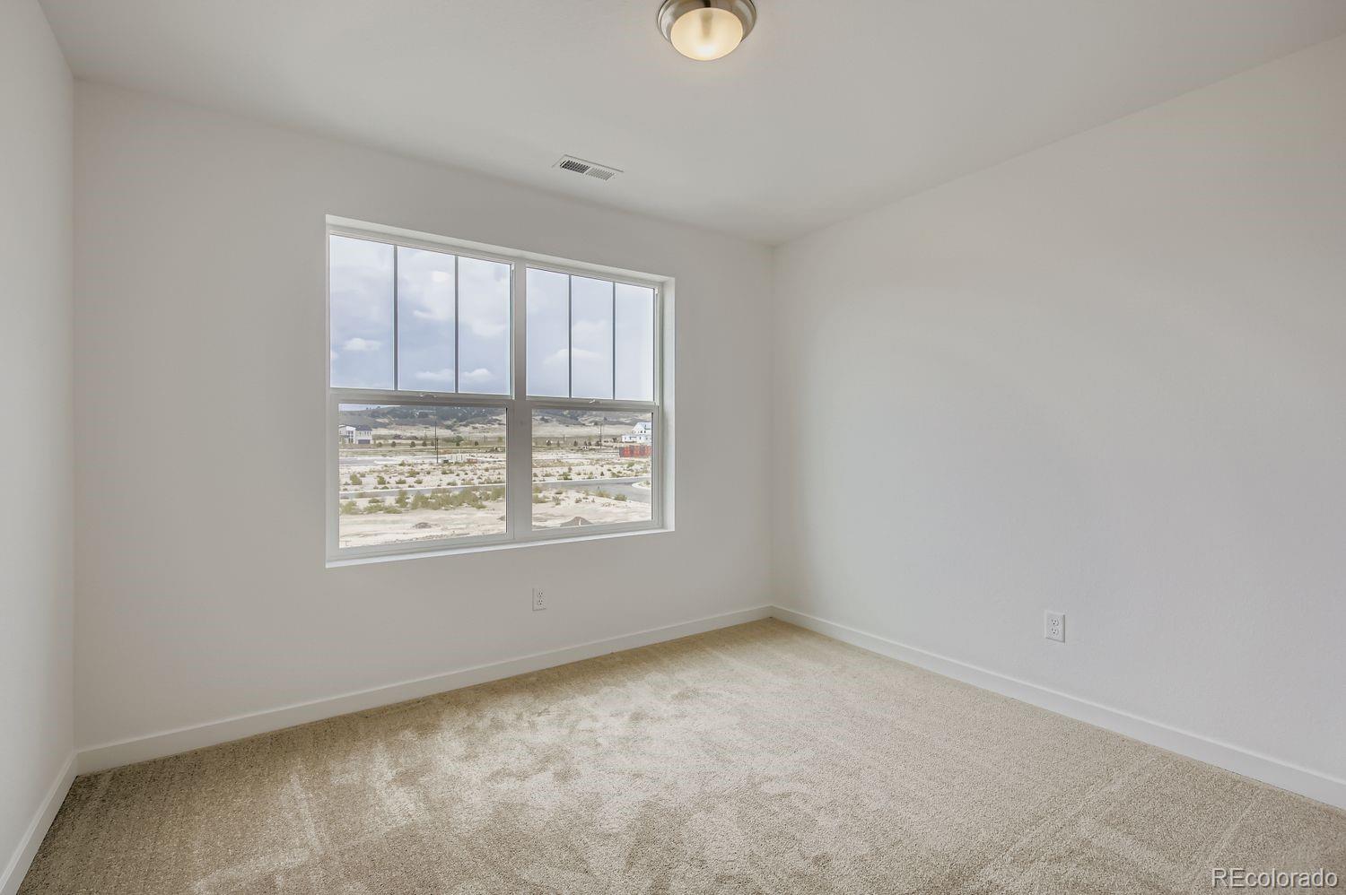 MLS Image #9 for 3158  gladstone avenue,loveland, Colorado