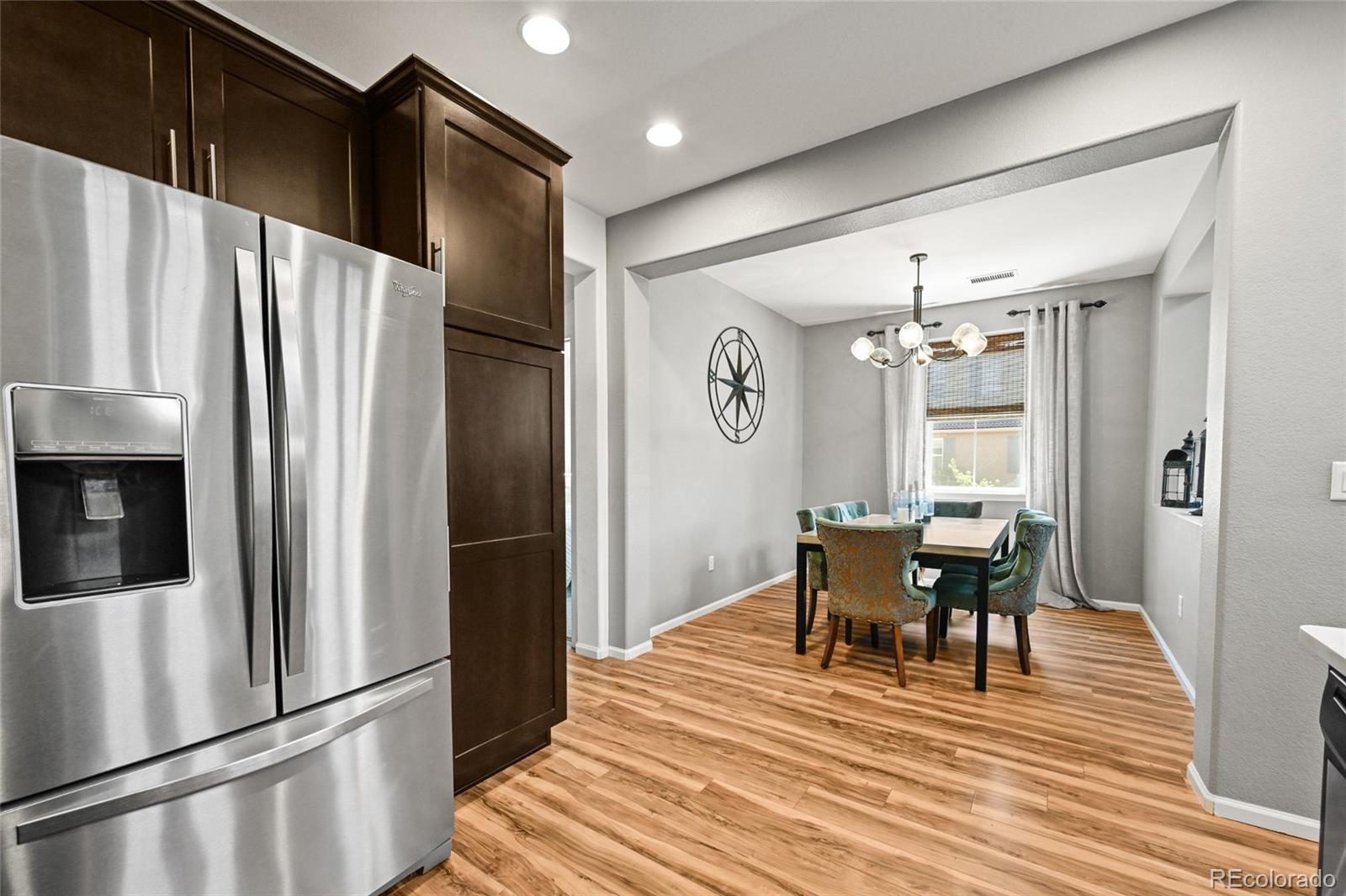 MLS Image #10 for 9452  loggia street c,highlands ranch, Colorado