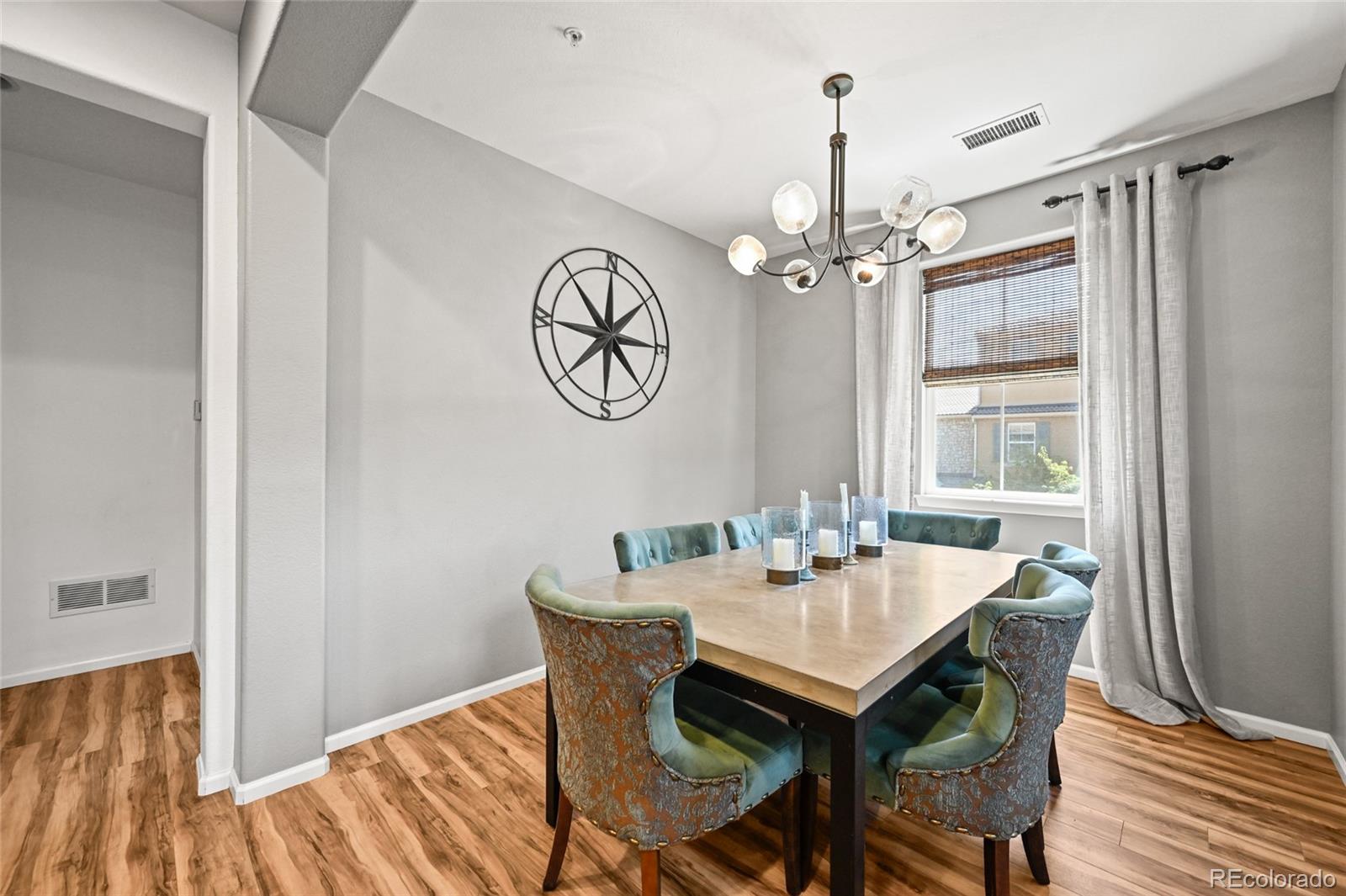 MLS Image #11 for 9452  loggia street c,highlands ranch, Colorado