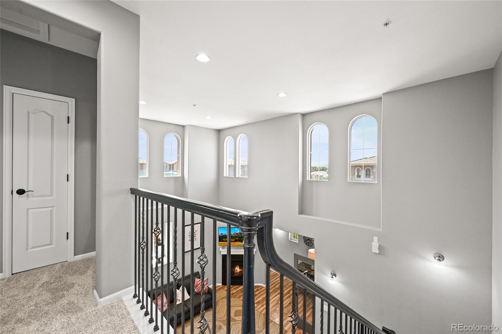 MLS Image #12 for 9452  loggia street c,highlands ranch, Colorado