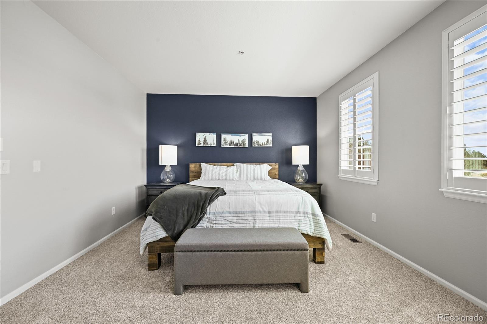 MLS Image #13 for 9452  loggia street c,highlands ranch, Colorado