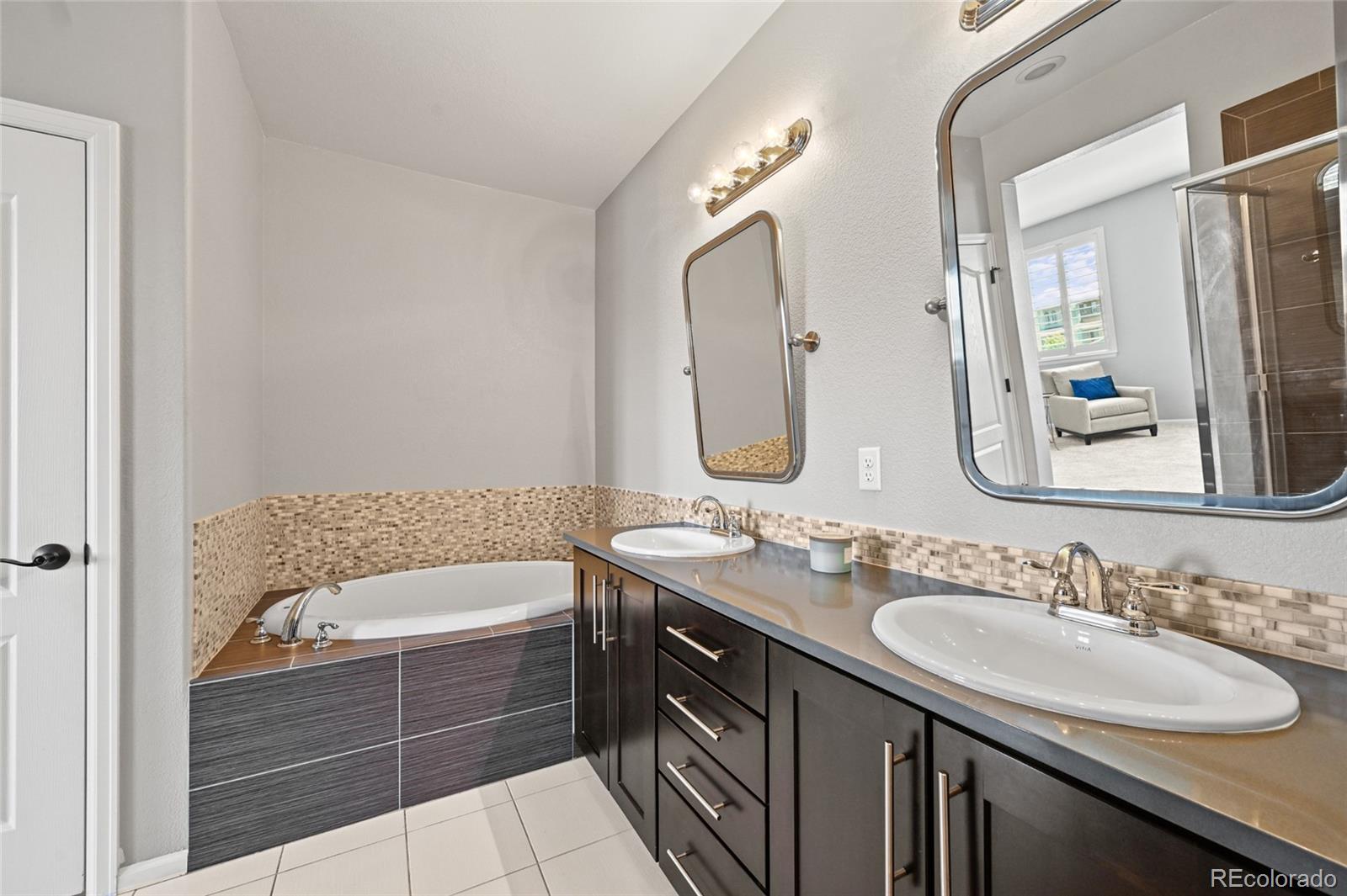 MLS Image #15 for 9452  loggia street c,highlands ranch, Colorado