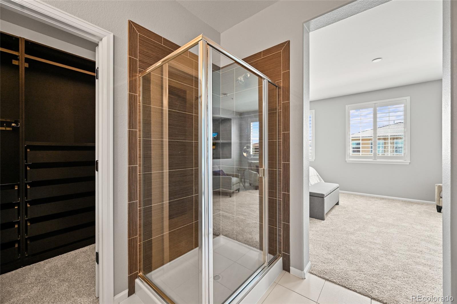 MLS Image #18 for 9452  loggia street c,highlands ranch, Colorado