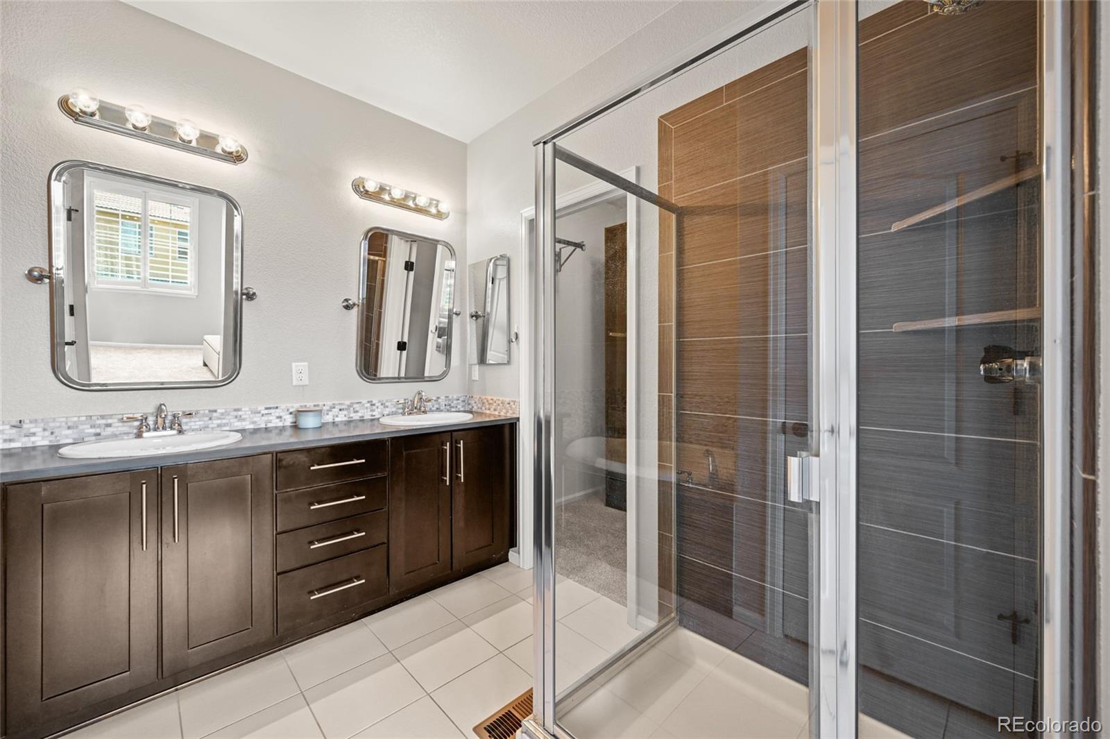 MLS Image #19 for 9452  loggia street c,highlands ranch, Colorado