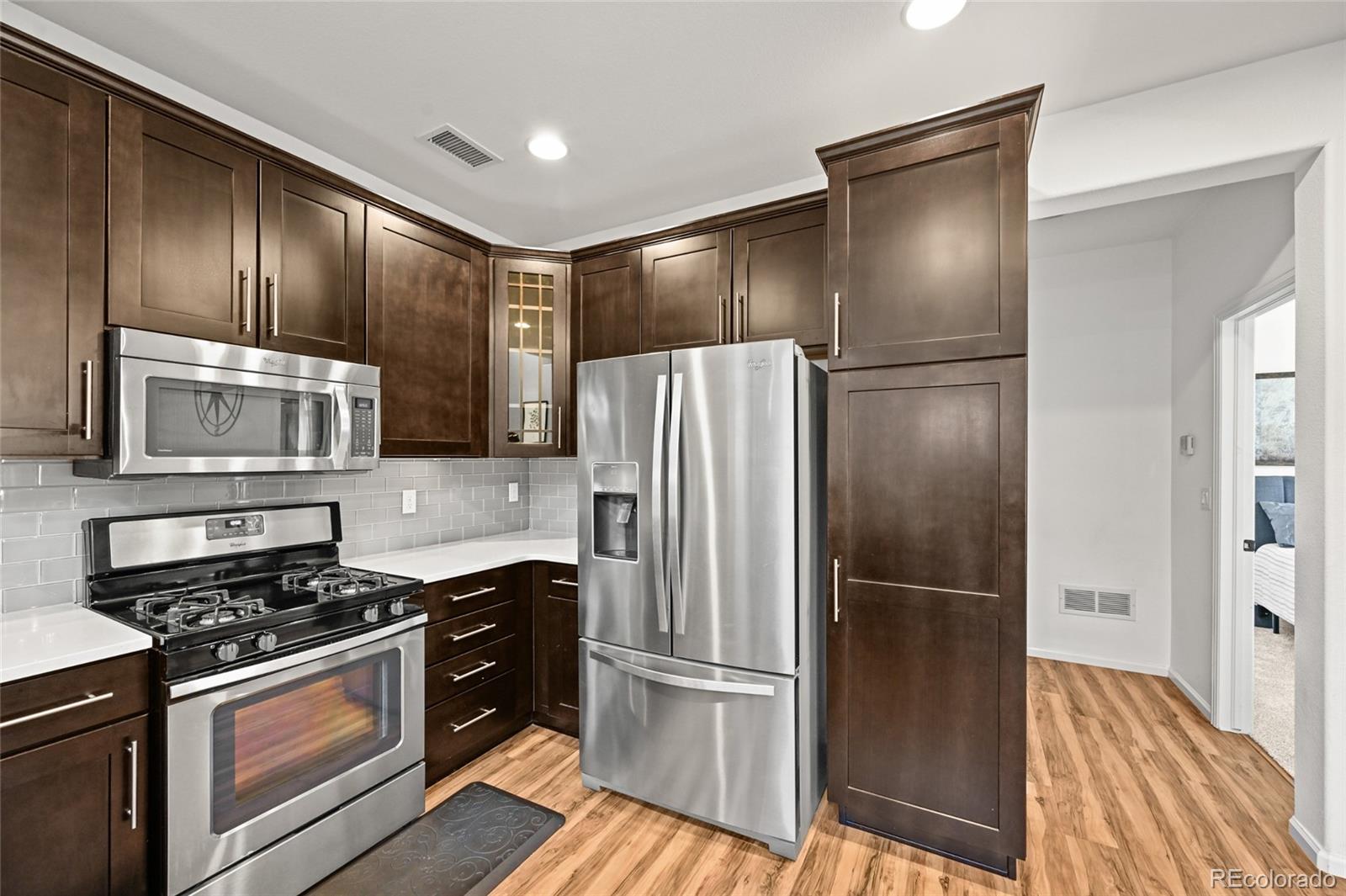 MLS Image #2 for 9452  loggia street c,highlands ranch, Colorado