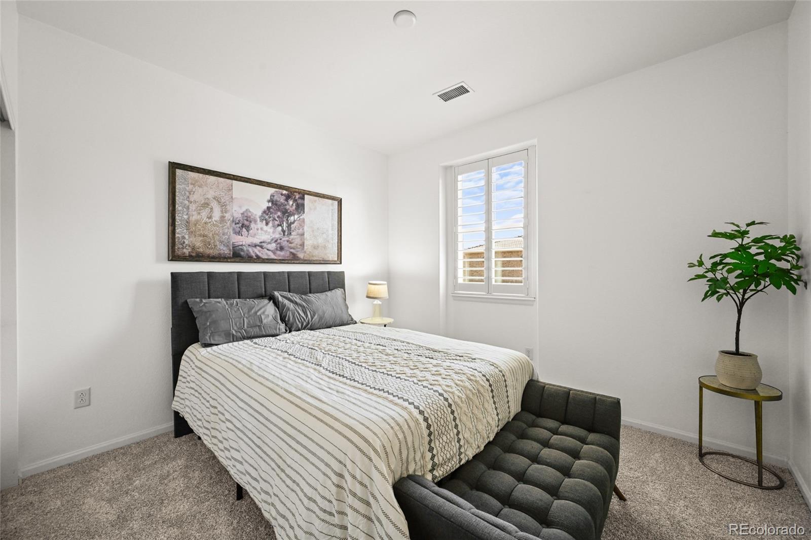 MLS Image #20 for 9452  loggia street c,highlands ranch, Colorado