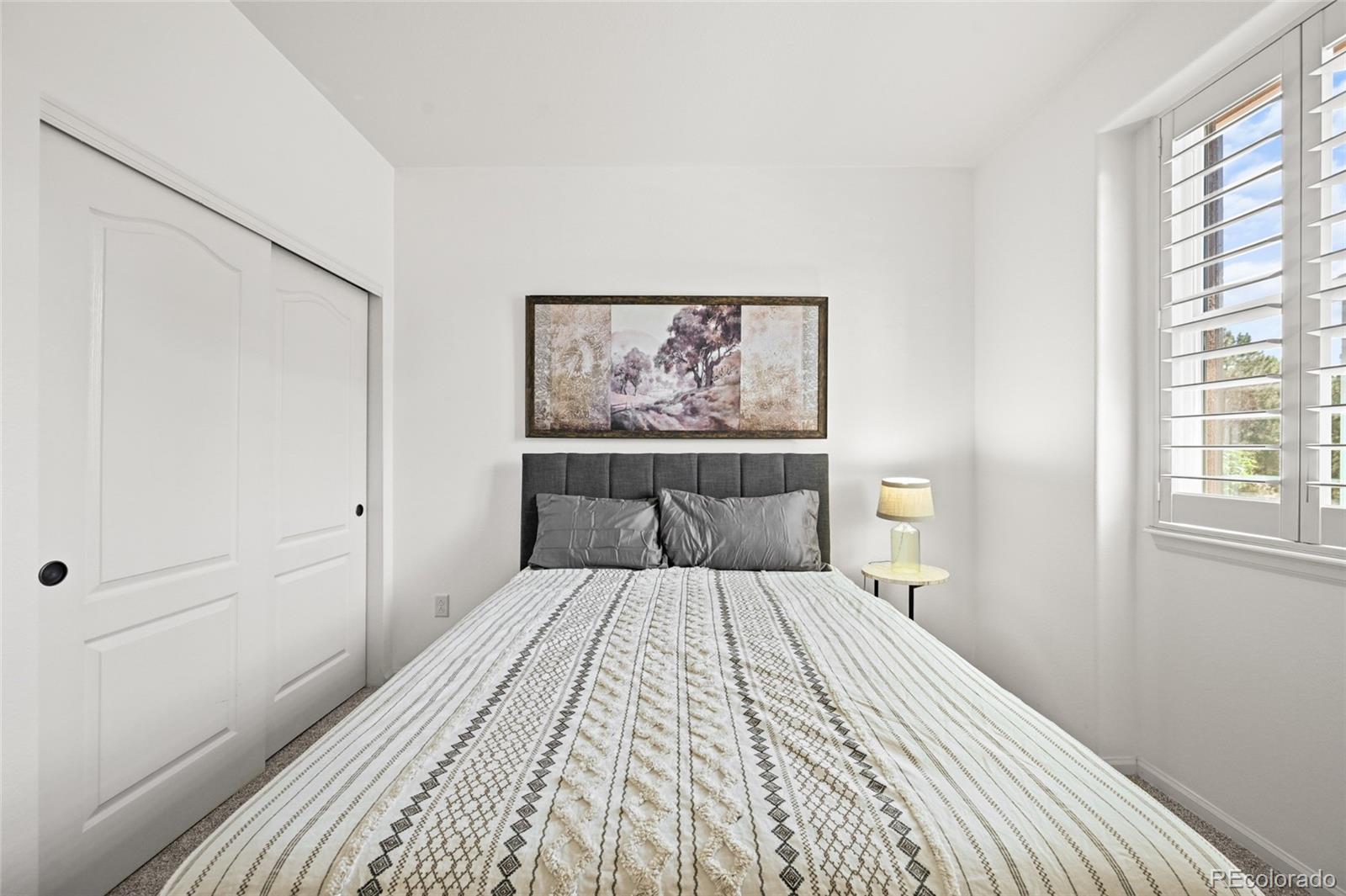 MLS Image #21 for 9452  loggia street c,highlands ranch, Colorado