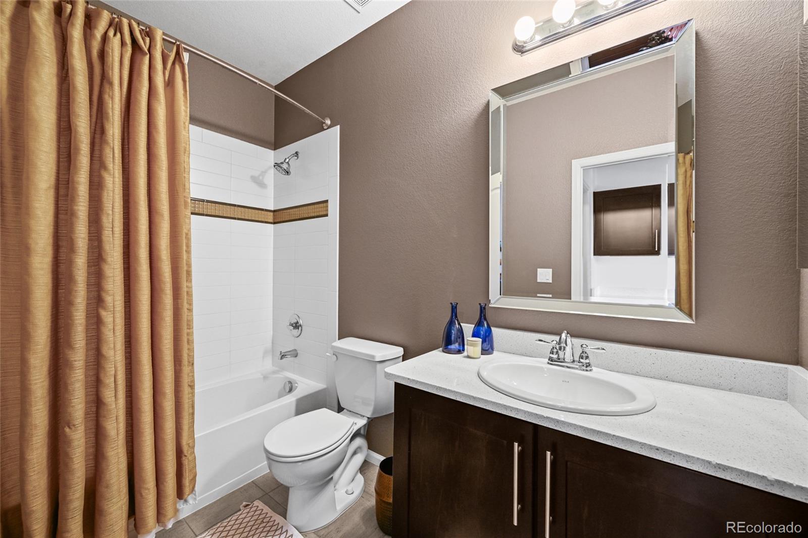 MLS Image #22 for 9452  loggia street c,highlands ranch, Colorado