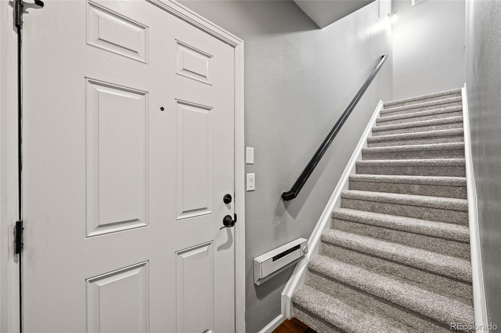 MLS Image #24 for 9452  loggia street c,highlands ranch, Colorado