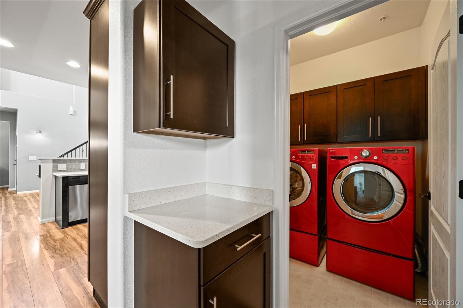 MLS Image #25 for 9452  loggia street c,highlands ranch, Colorado