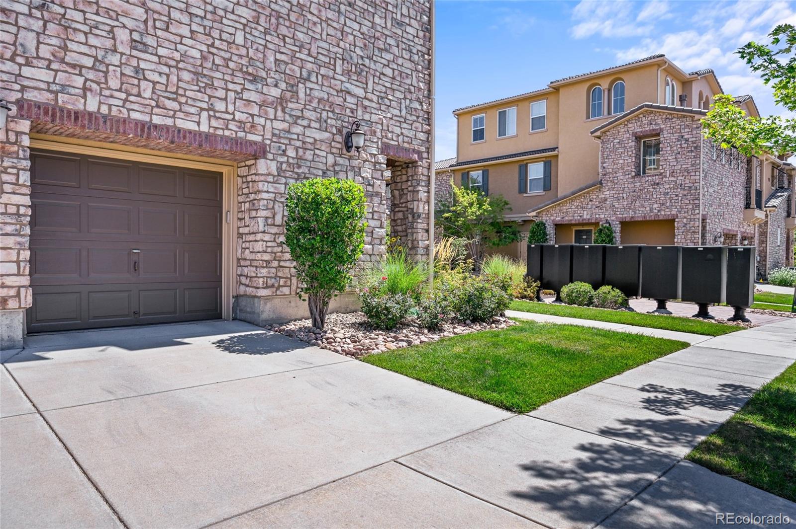MLS Image #28 for 9452  loggia street c,highlands ranch, Colorado
