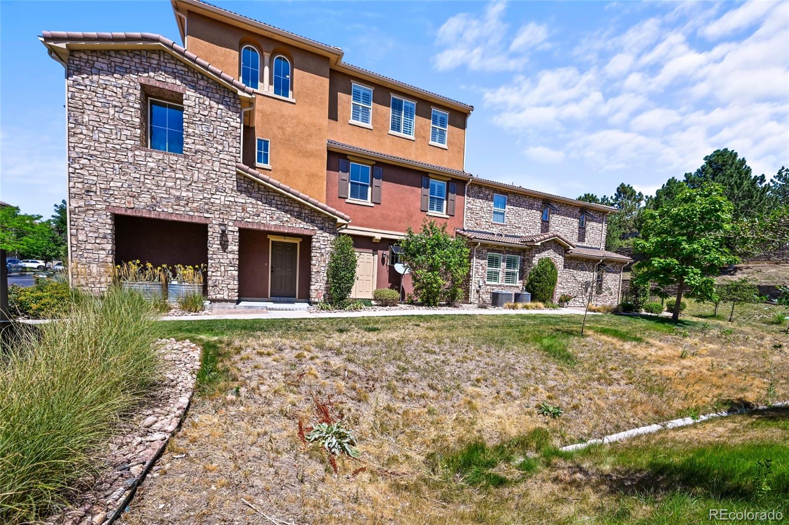 MLS Image #34 for 9452  loggia street c,highlands ranch, Colorado