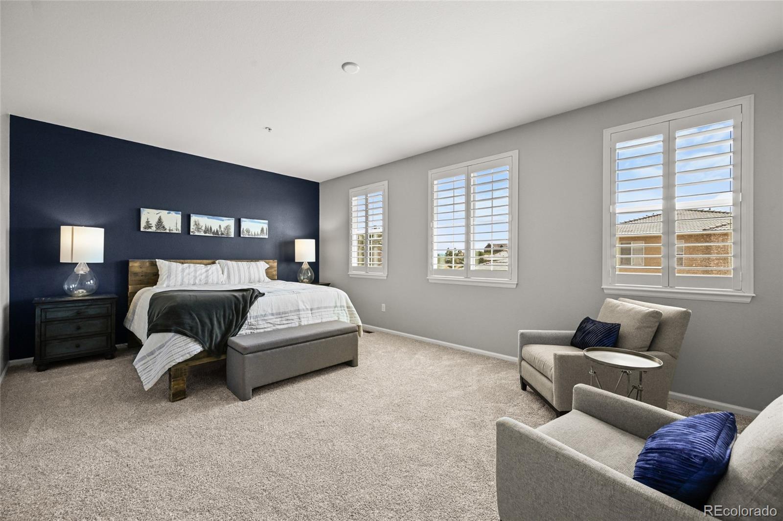 MLS Image #4 for 9452  loggia street c,highlands ranch, Colorado