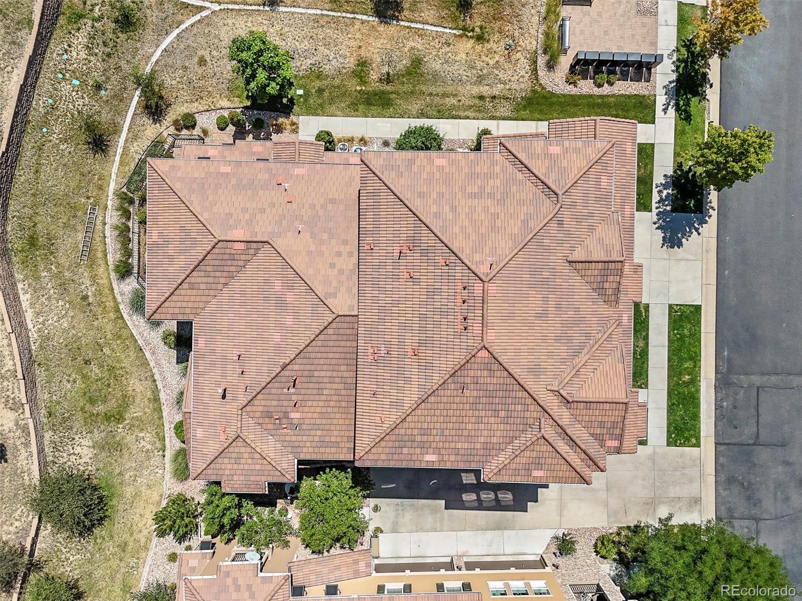 MLS Image #40 for 9452  loggia street c,highlands ranch, Colorado