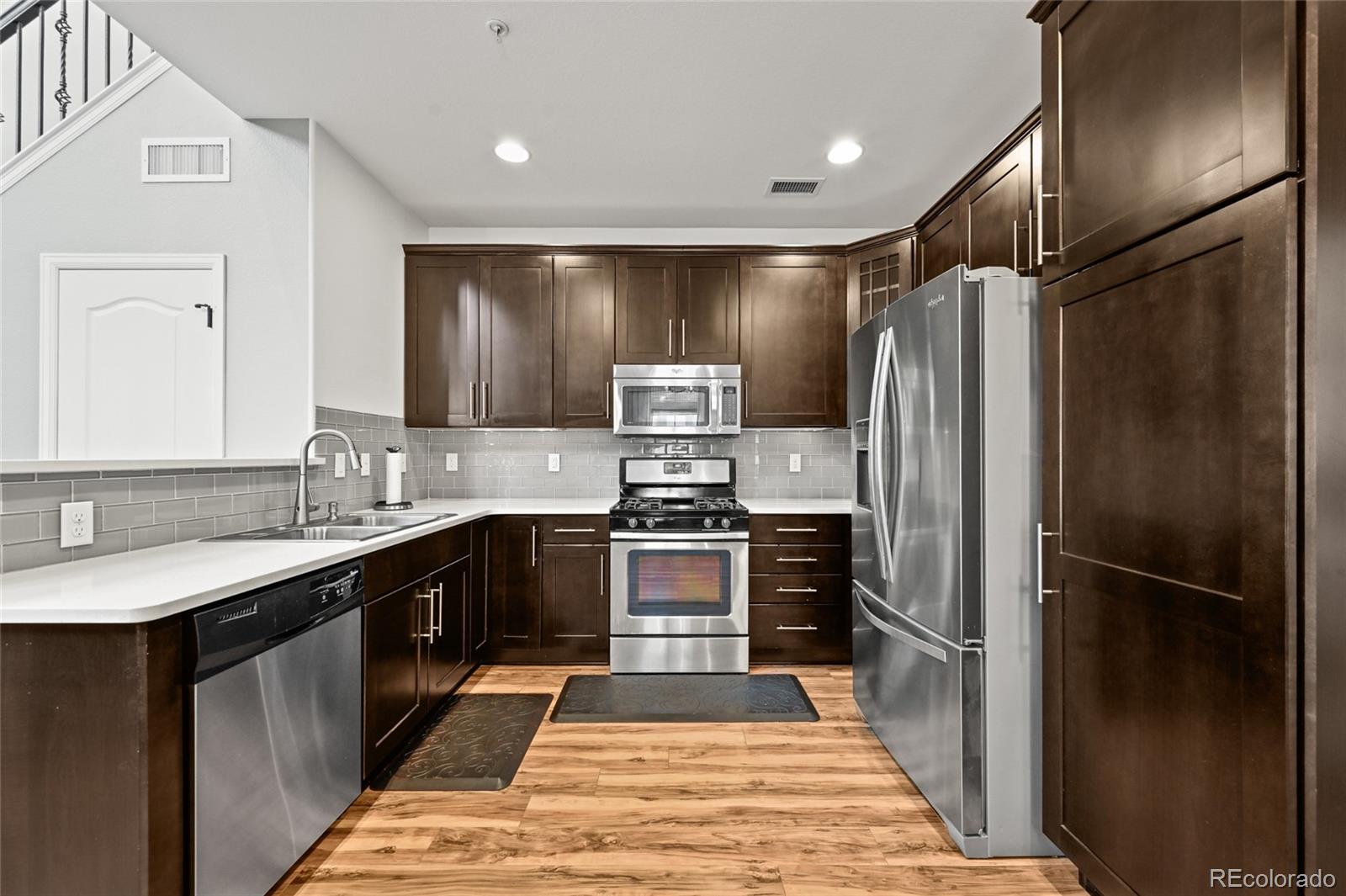 MLS Image #8 for 9452  loggia street c,highlands ranch, Colorado