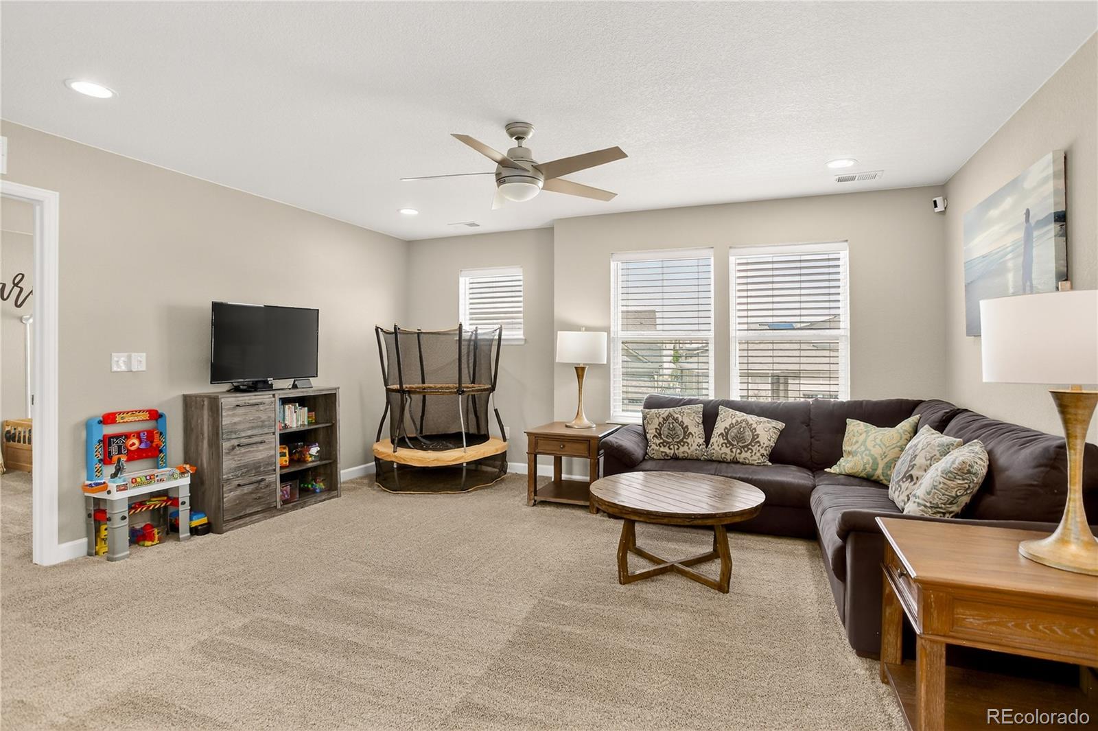MLS Image #18 for 8923  animas river street,littleton, Colorado