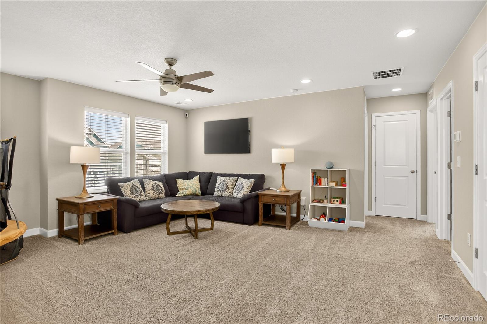 MLS Image #19 for 8923  animas river street,littleton, Colorado