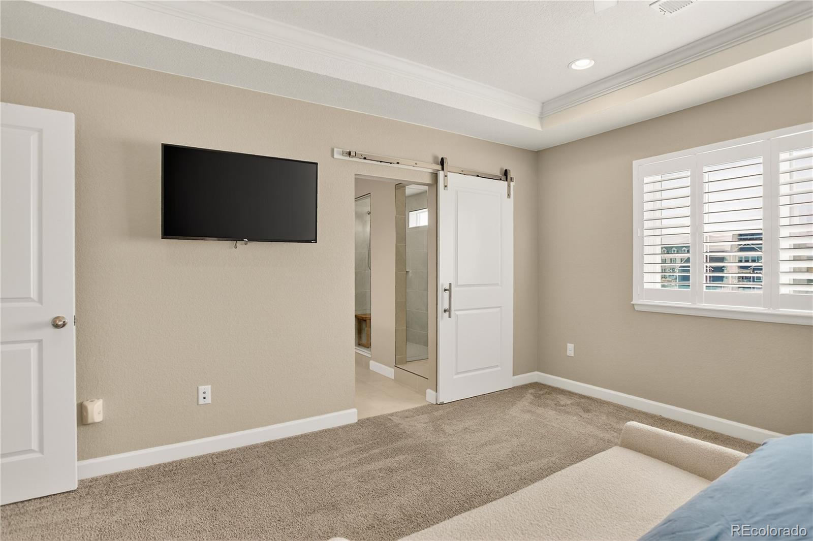 MLS Image #22 for 8923  animas river street,littleton, Colorado