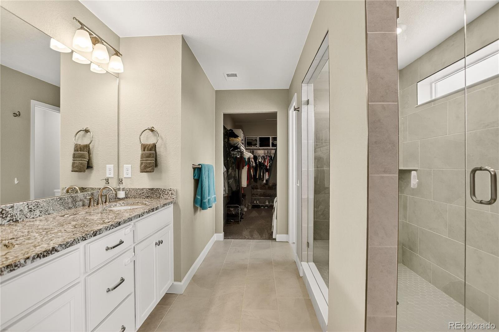 MLS Image #23 for 8923  animas river street,littleton, Colorado