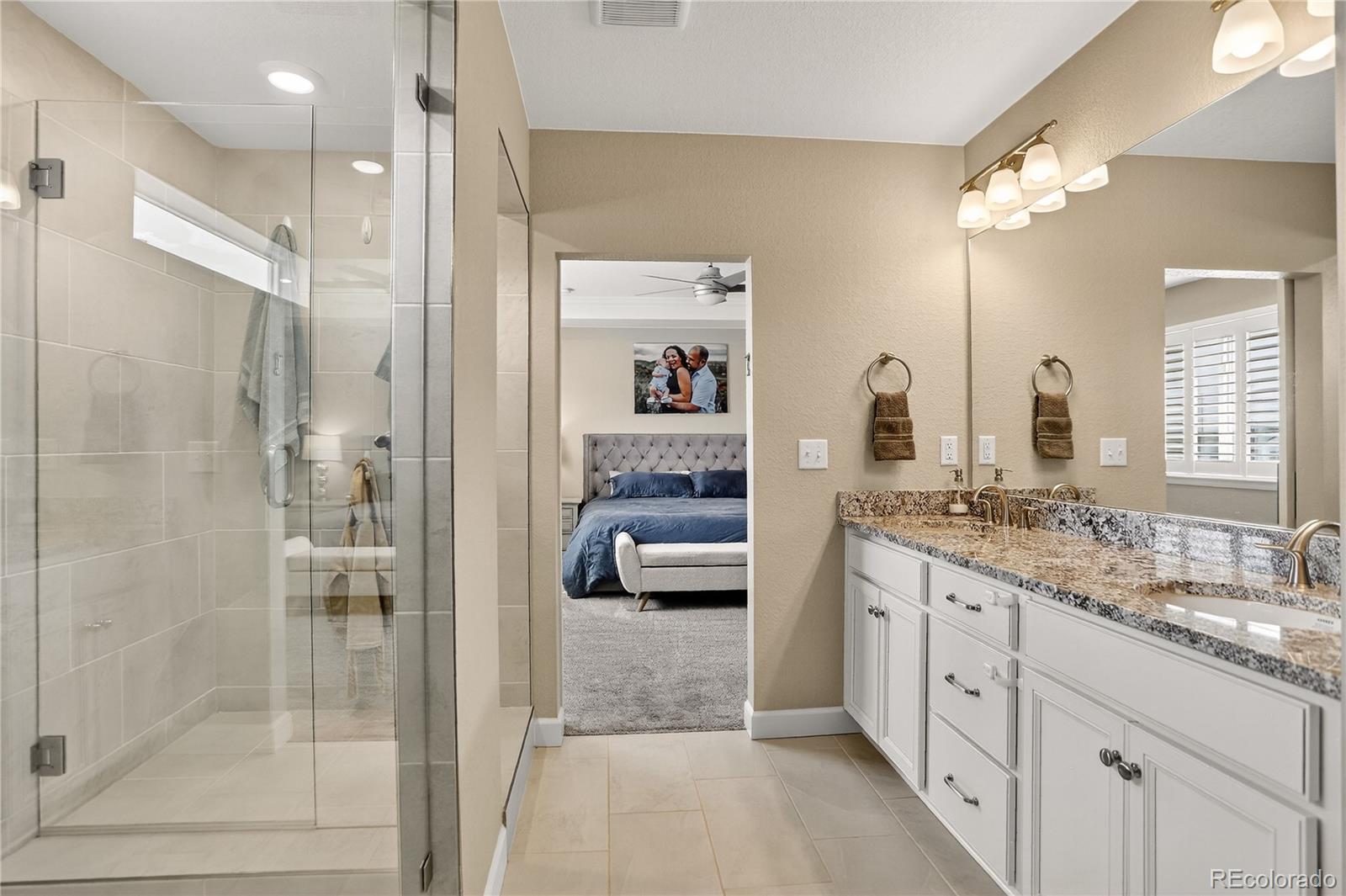 MLS Image #24 for 8923  animas river street,littleton, Colorado