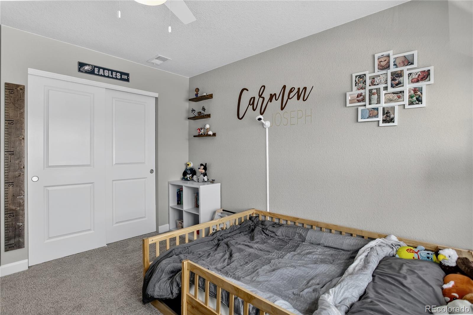 MLS Image #26 for 8923  animas river street,littleton, Colorado