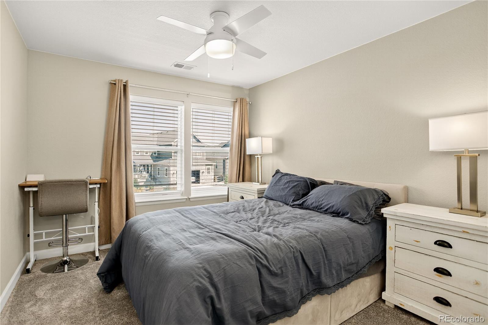 MLS Image #27 for 8923  animas river street,littleton, Colorado