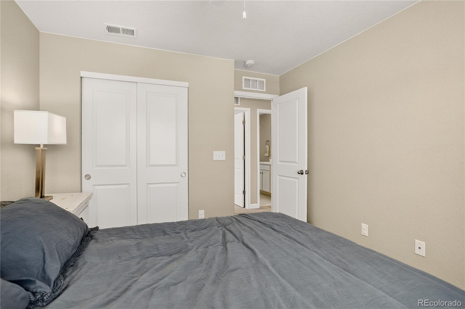 MLS Image #28 for 8923  animas river street,littleton, Colorado