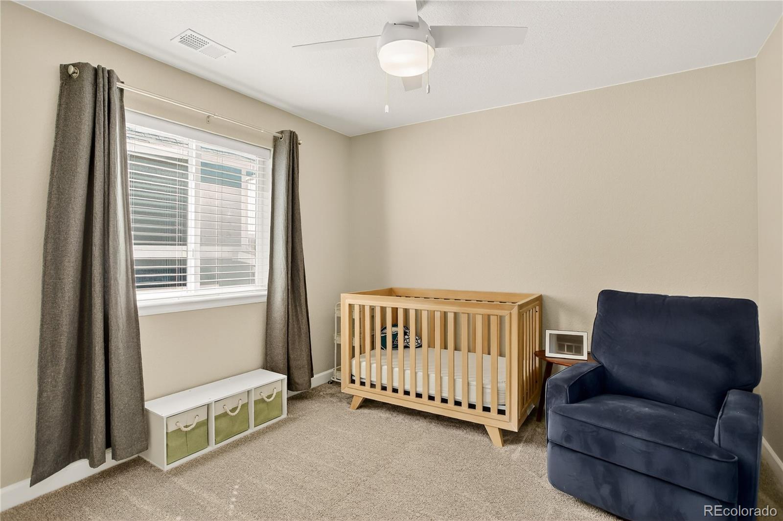 MLS Image #29 for 8923  animas river street,littleton, Colorado
