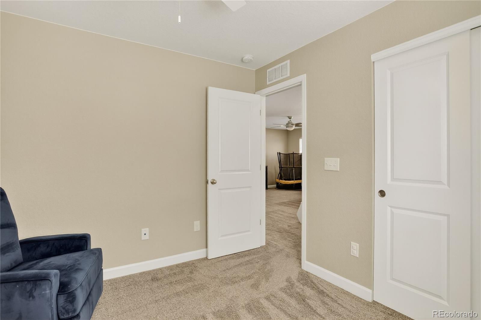 MLS Image #30 for 8923  animas river street,littleton, Colorado