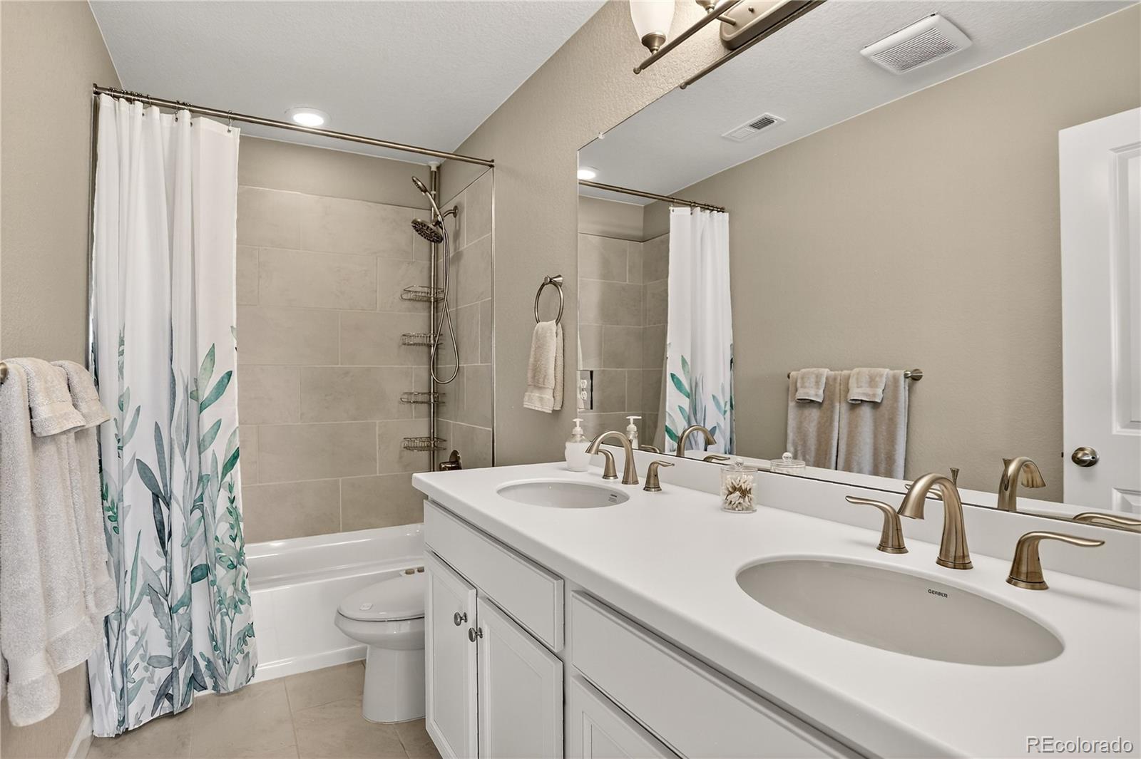 MLS Image #31 for 8923  animas river street,littleton, Colorado