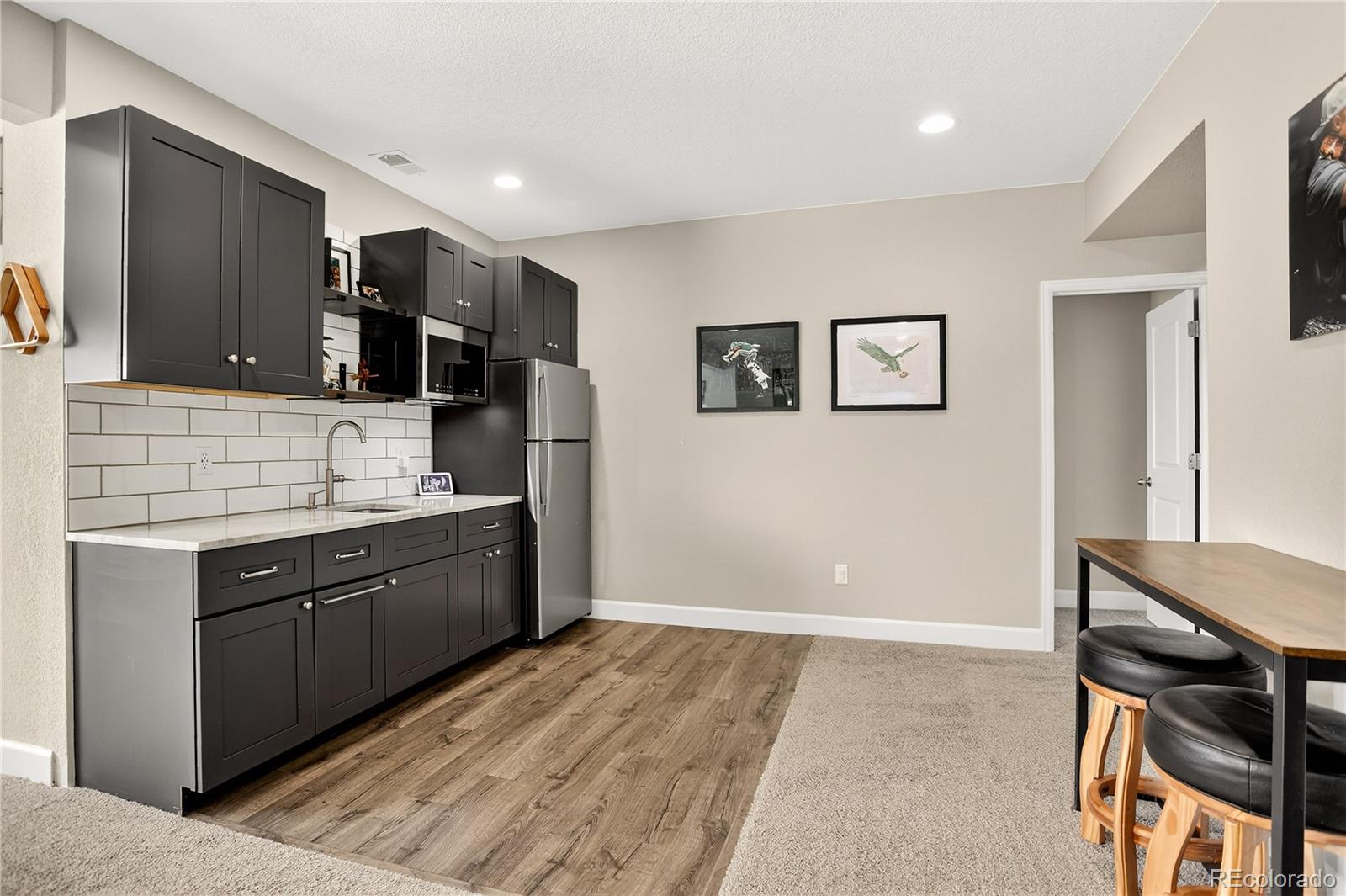 MLS Image #32 for 8923  animas river street,littleton, Colorado