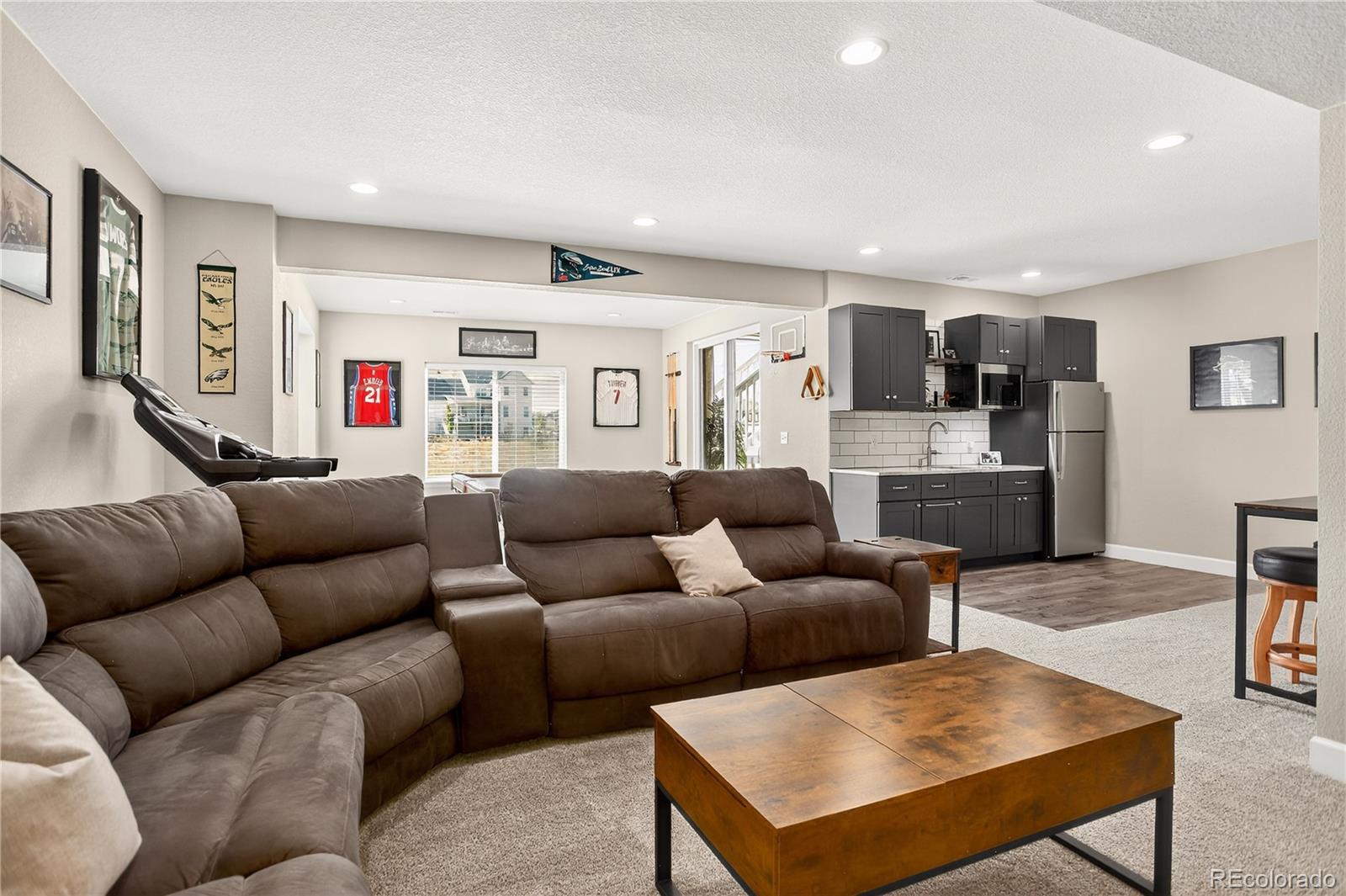 MLS Image #35 for 8923  animas river street,littleton, Colorado