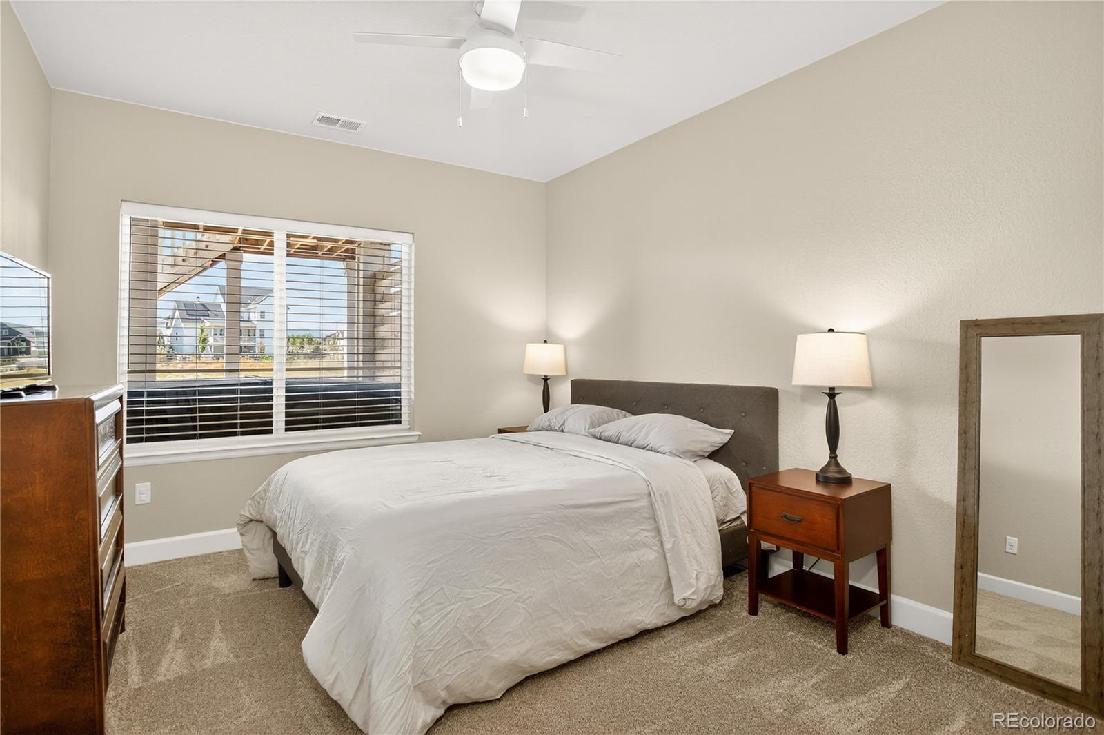 MLS Image #37 for 8923  animas river street,littleton, Colorado