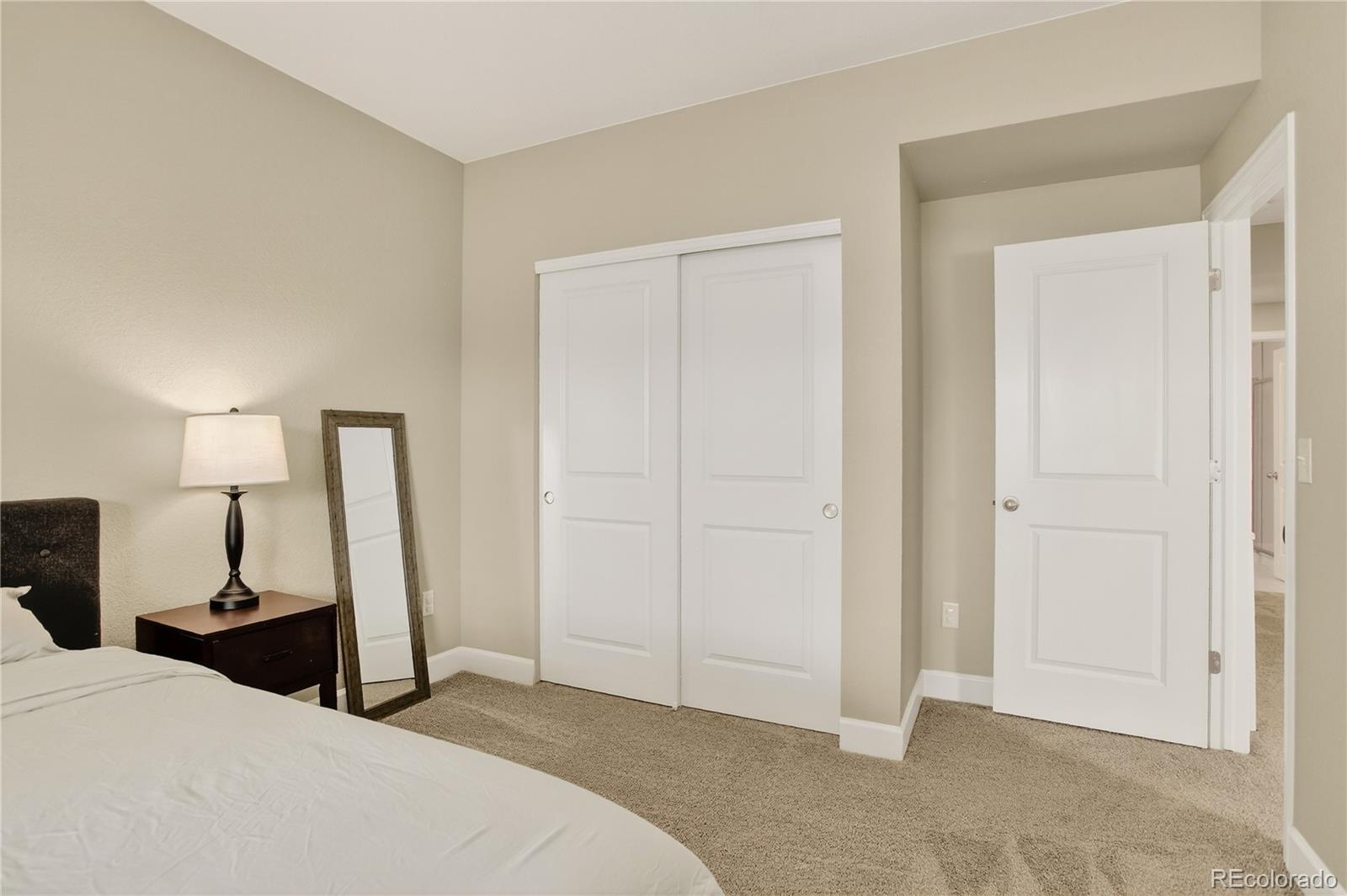 MLS Image #38 for 8923  animas river street,littleton, Colorado