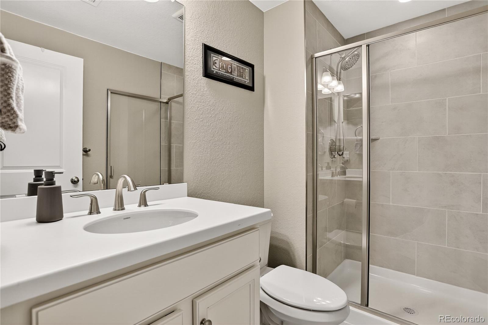 MLS Image #39 for 8923  animas river street,littleton, Colorado