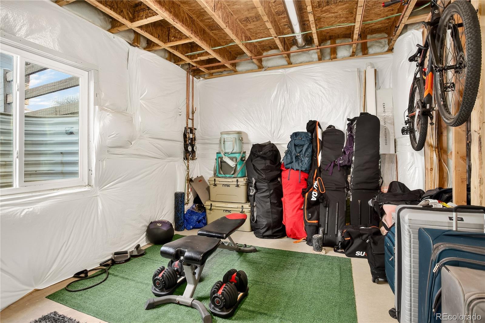 MLS Image #40 for 8923  animas river street,littleton, Colorado