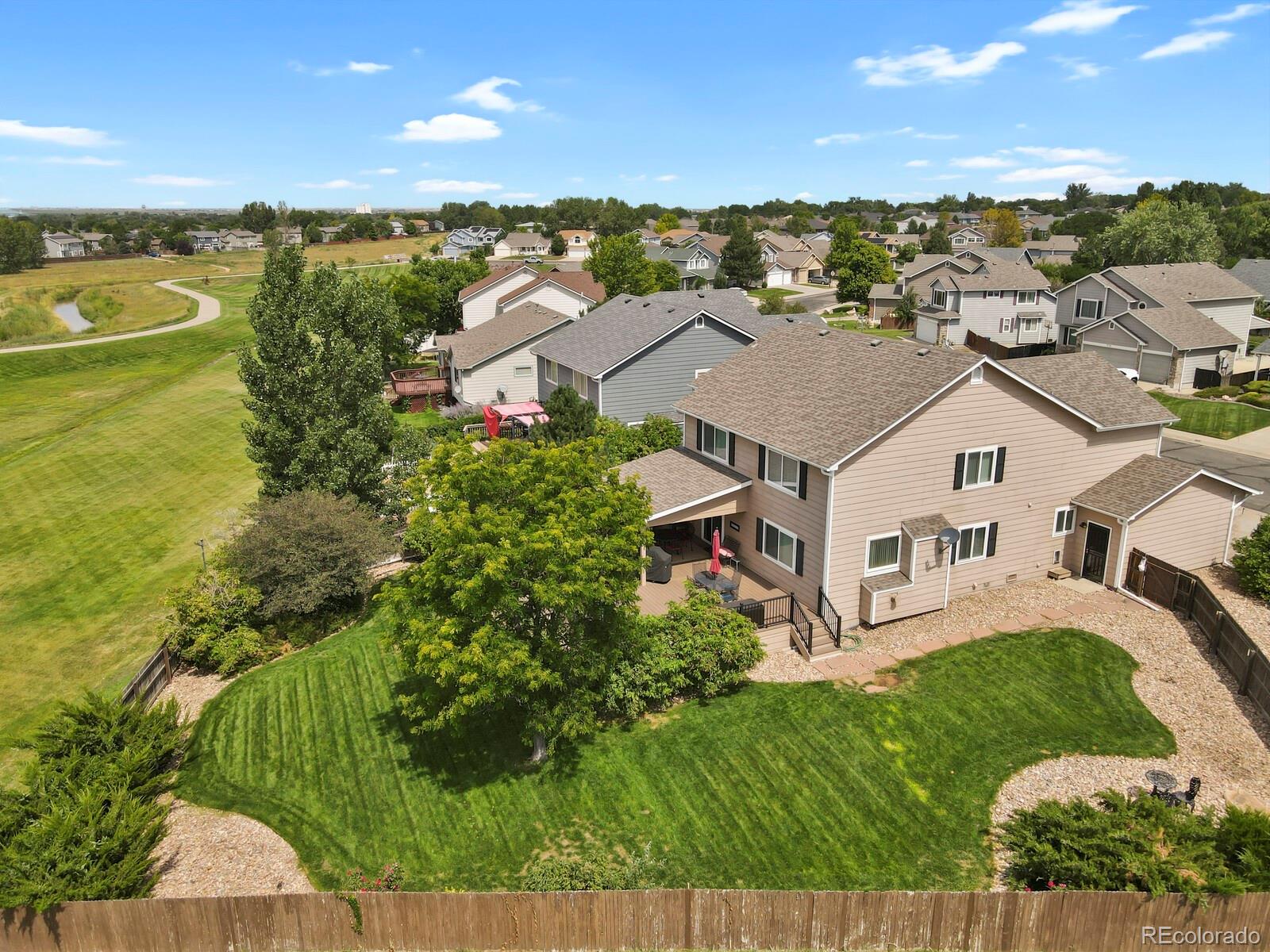 MLS Image #1 for 791 s 21st court,brighton, Colorado
