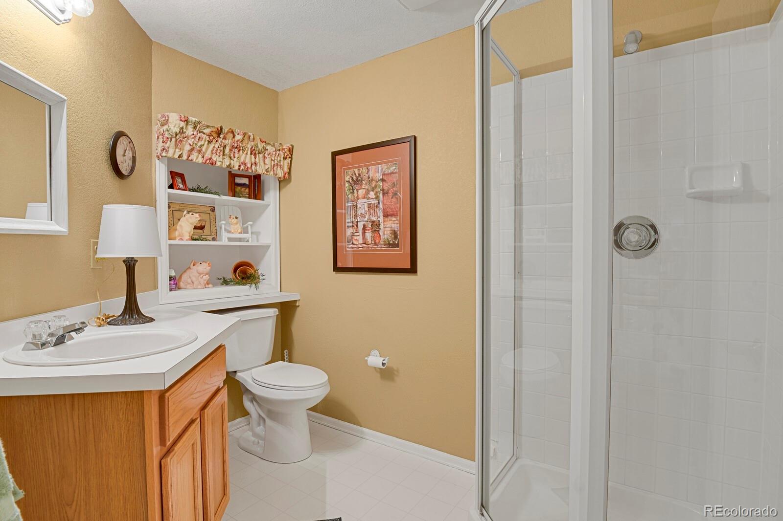 MLS Image #10 for 791 s 21st court,brighton, Colorado