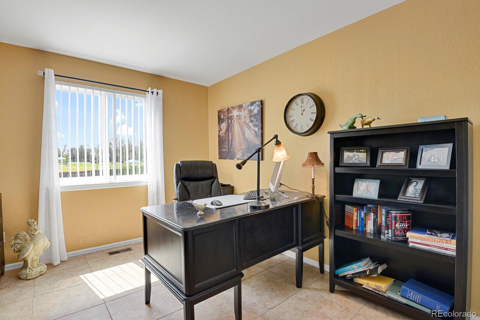 MLS Image #11 for 791 s 21st court,brighton, Colorado