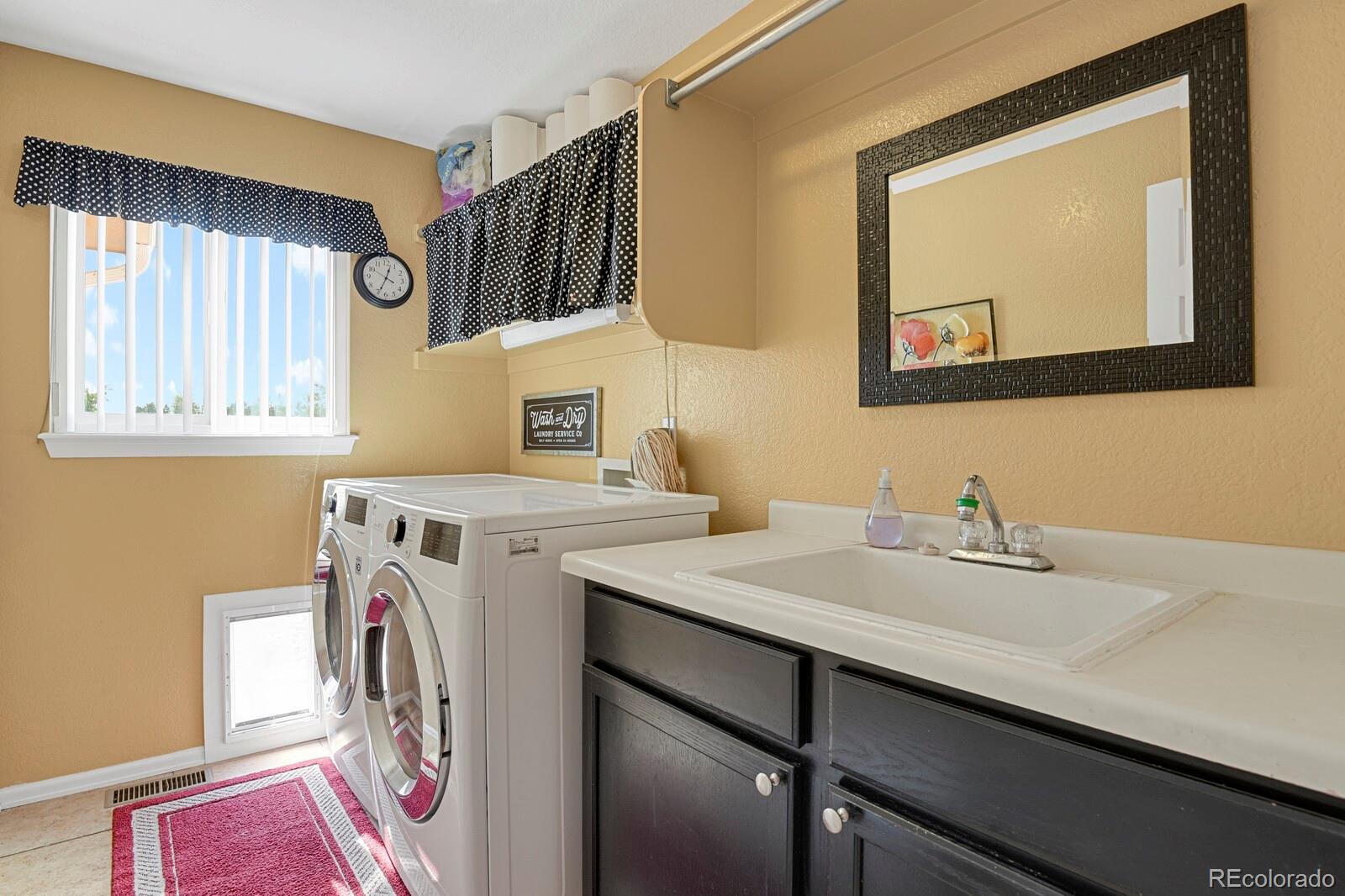 MLS Image #12 for 791 s 21st court,brighton, Colorado