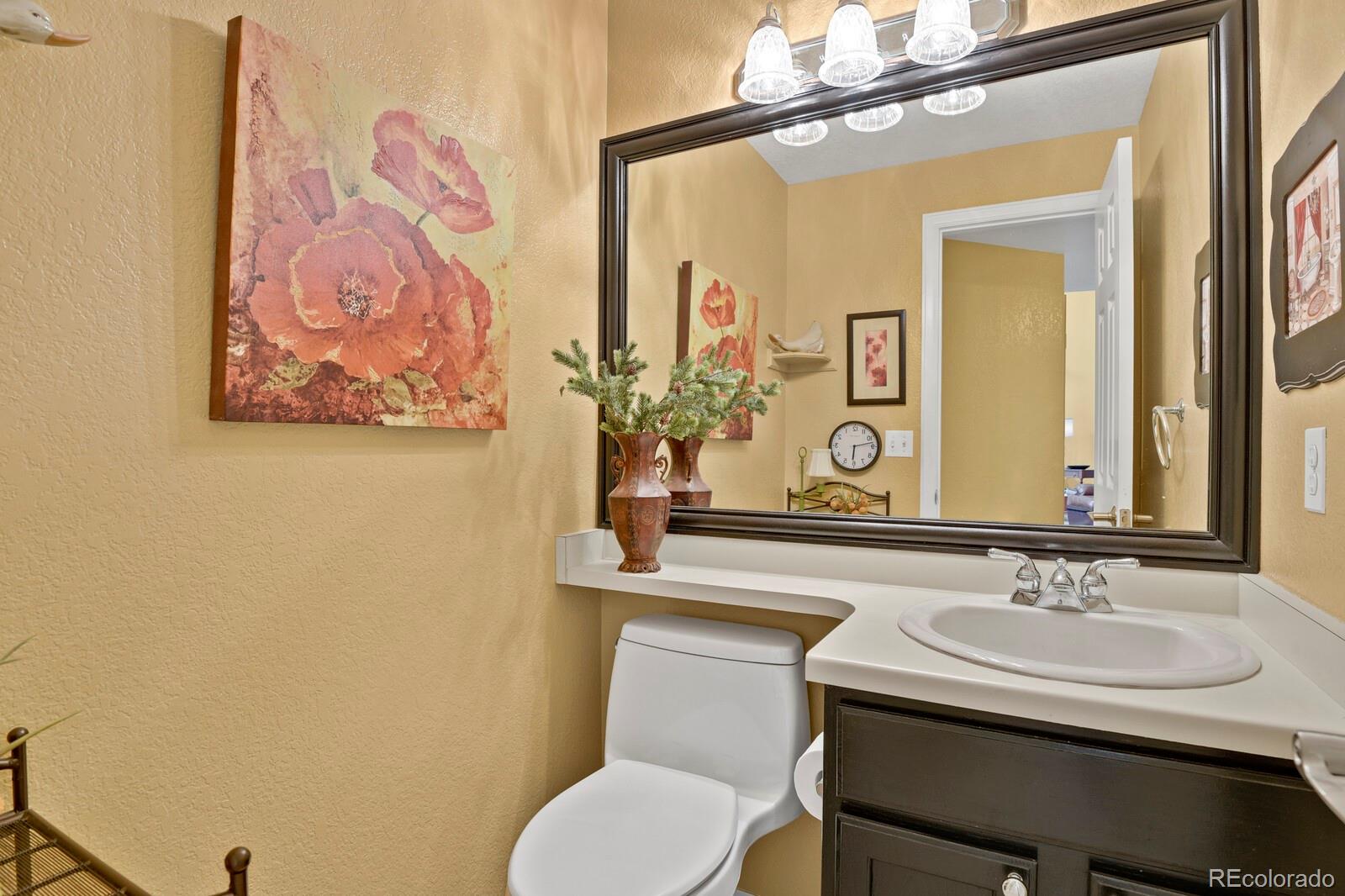 MLS Image #13 for 791 s 21st court,brighton, Colorado