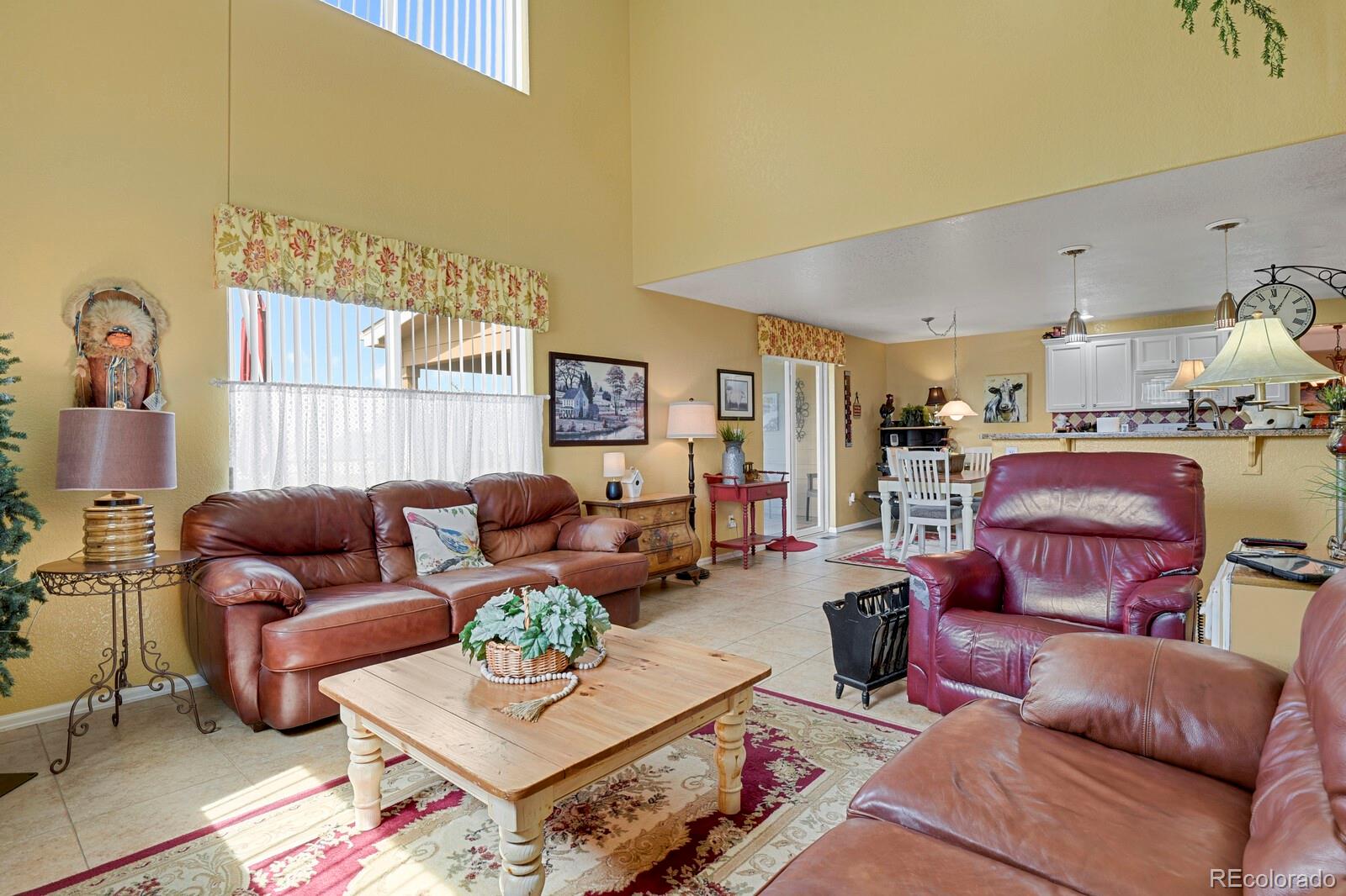 MLS Image #14 for 791 s 21st court,brighton, Colorado