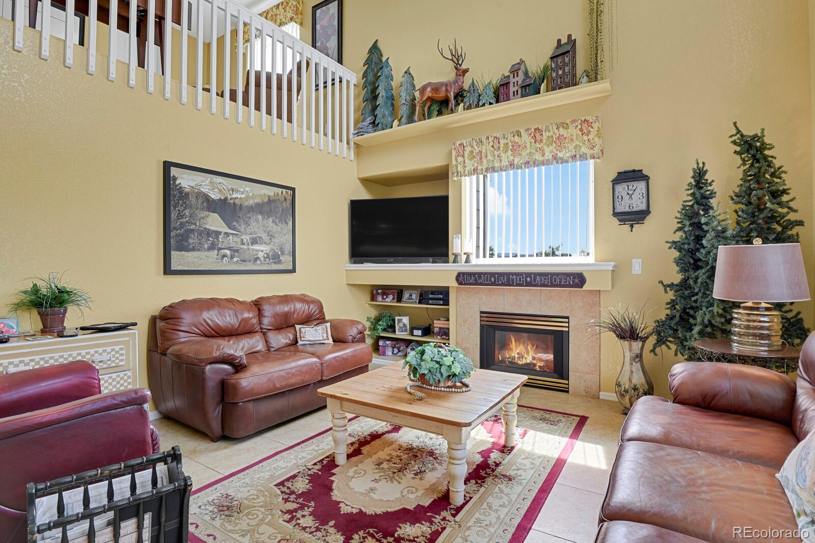 MLS Image #15 for 791 s 21st court,brighton, Colorado