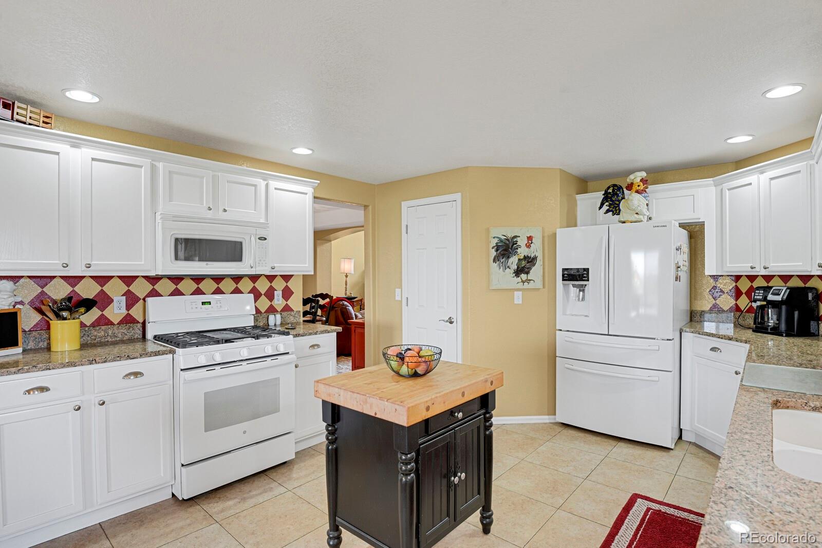 MLS Image #16 for 791 s 21st court,brighton, Colorado