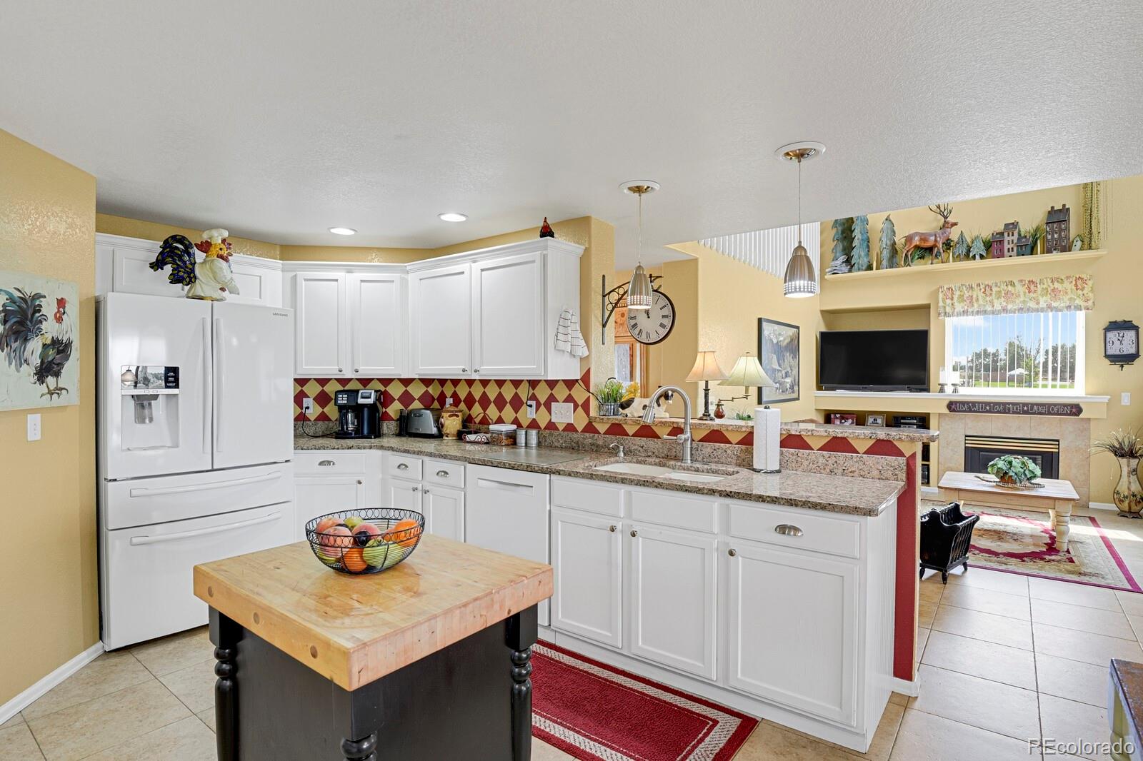 MLS Image #17 for 791 s 21st court,brighton, Colorado