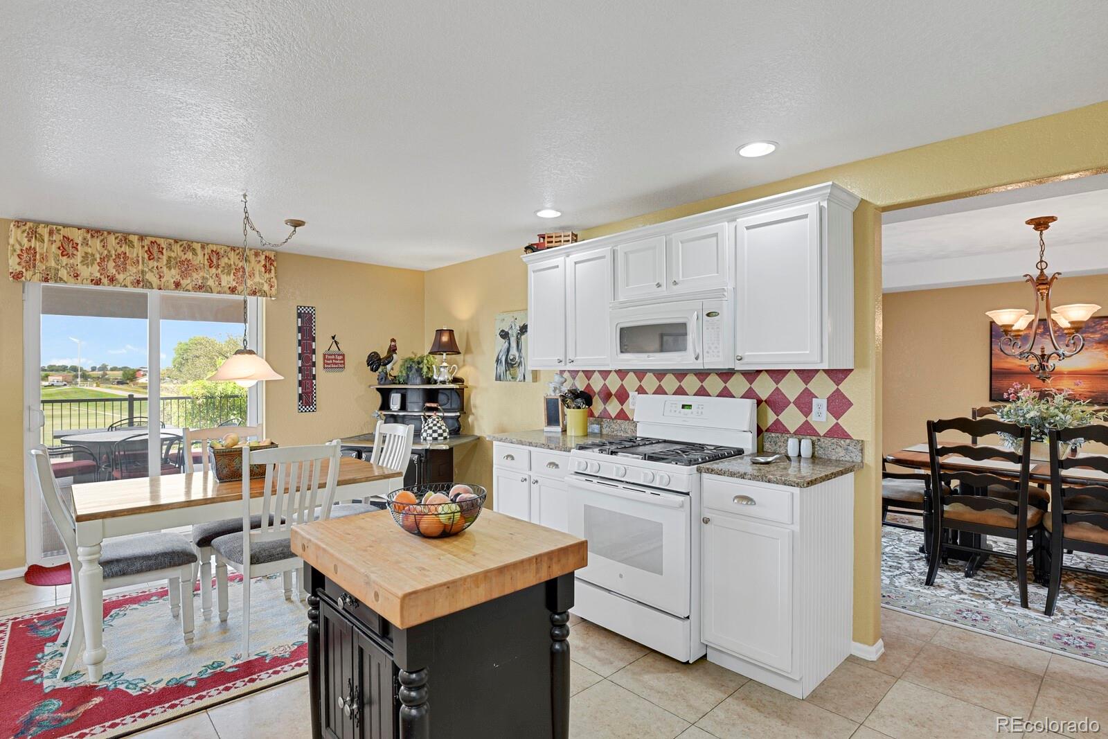 MLS Image #18 for 791 s 21st court,brighton, Colorado