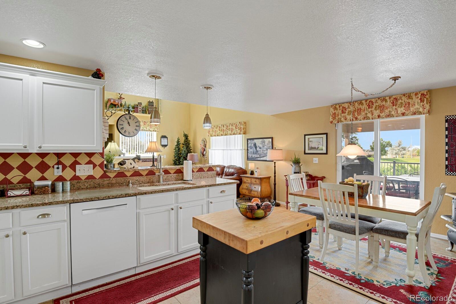 MLS Image #19 for 791 s 21st court,brighton, Colorado