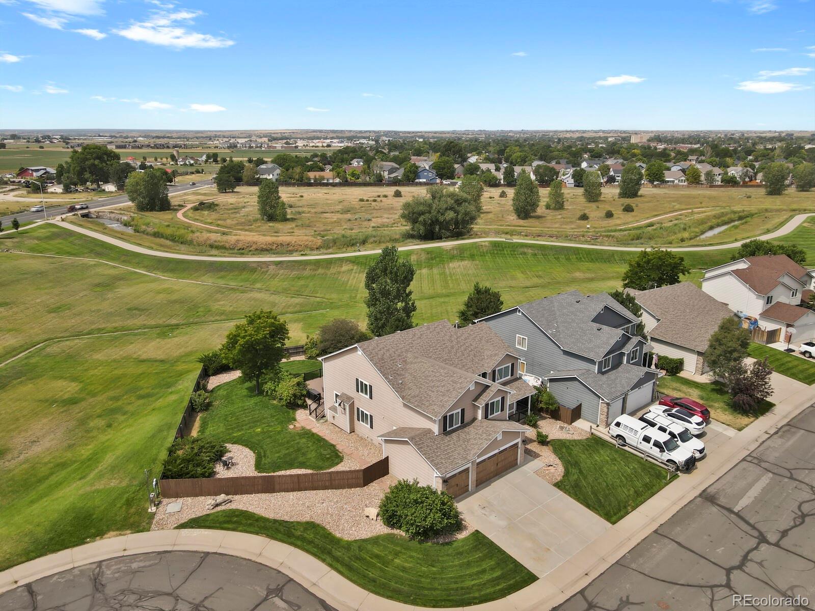 MLS Image #2 for 791 s 21st court,brighton, Colorado