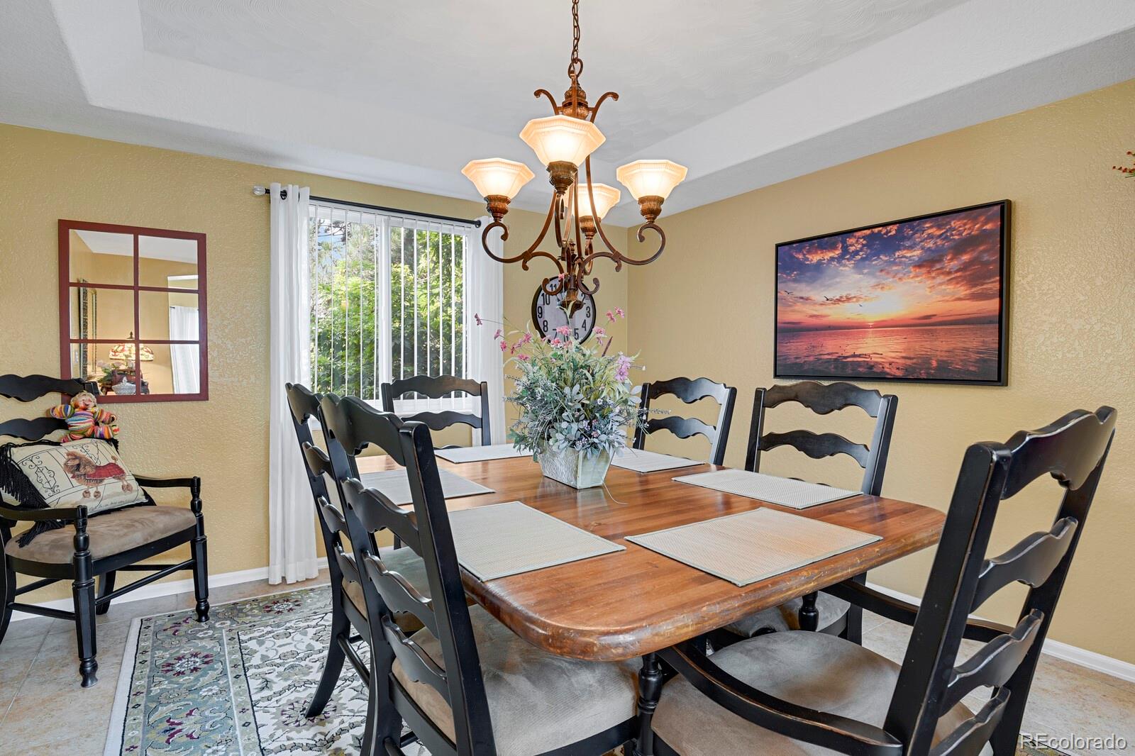 MLS Image #20 for 791 s 21st court,brighton, Colorado