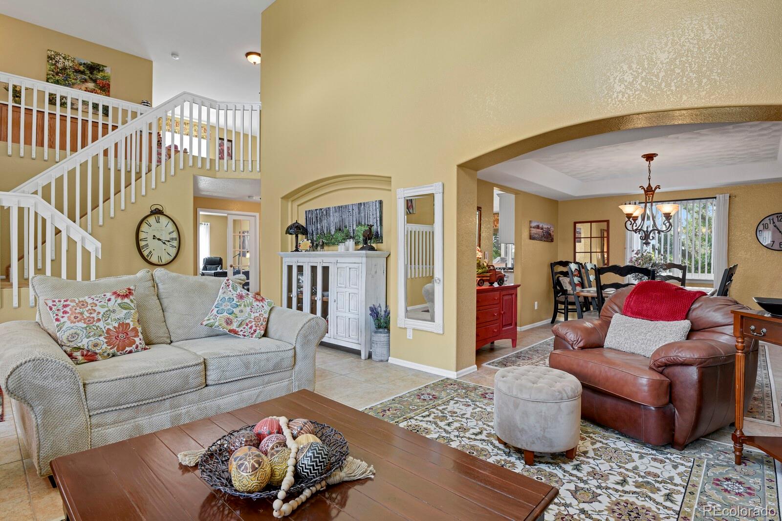 MLS Image #21 for 791 s 21st court,brighton, Colorado
